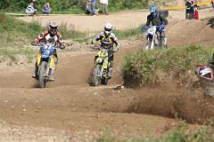 KVK Březová 22.9.2007 357